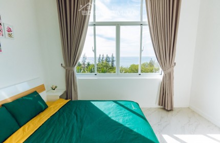 [ Giá Tốt ] Bán căn hộ Ocean Vista 1pn và 2pn tại Sea Links. 0867.707.123